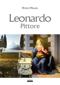 Leonardo pittore 