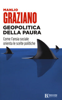 Geopolitica della paura 