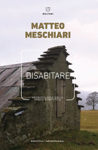 Disabitare 