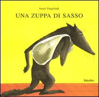Zuppa di sasso 