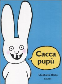 Caccapupu' 