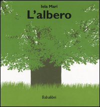 Albero 