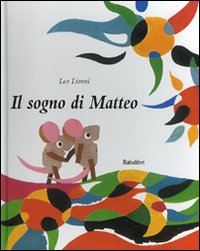 Sogno di matteo 