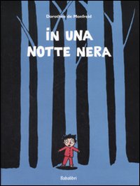 In una notte nera 