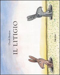 Litigio 