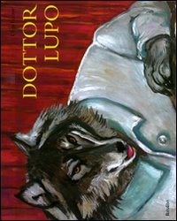 Dottor lupo 