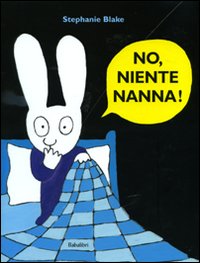 No niente nanna ! 