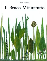 Bruco misuratutto 