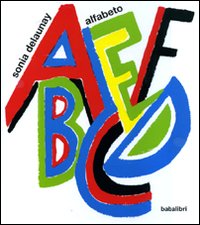 Alfabeto 