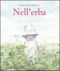 Nell'erba 
