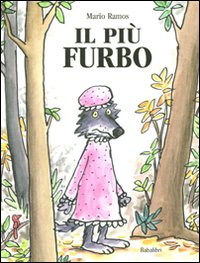 Piu' furbo 