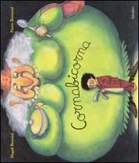 Cornabicorna 