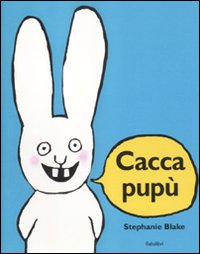 Caccapupu' 