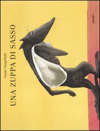 Zuppa di sasso 
