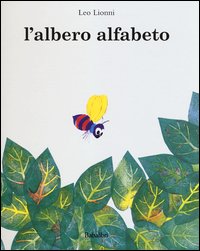 Albero alfabeto 
