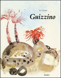 Guizzino 