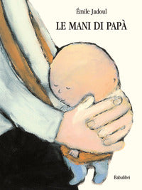 Mani di papa' 