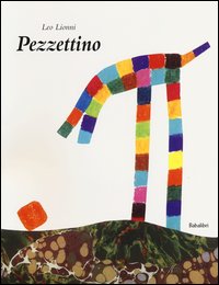 Pezzettino 
