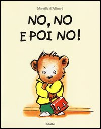 No no e poi no ! 