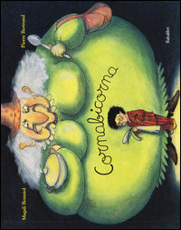 Cornabicorna 