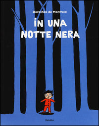 In una notte nera 