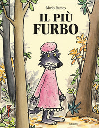 Piu' furbo 