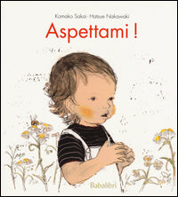 Aspettami ! 