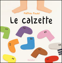 Calzette 
