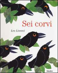 Sei corvi 