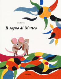 Sogno di matteo 