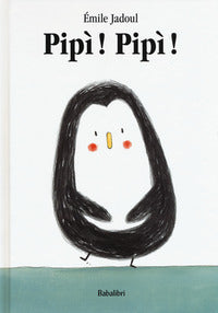 Pipi ! pipi ! 