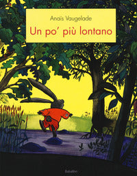Po' piu' lontano 