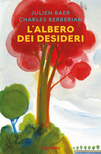 Albero dei desideri 