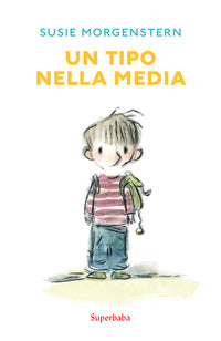 Tipo nella media 