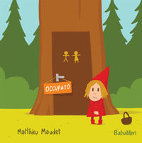 Occupato 