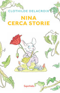 Nina cerca storie 