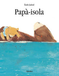 Papa' isola 