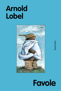 Favole 