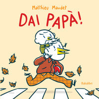 Dai papa' ! 