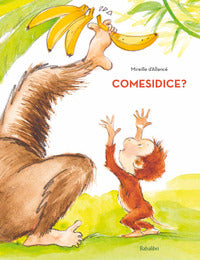 Come si dice ? - comesidice ? 