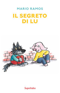 Segreto di lu 