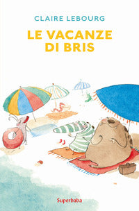 Vacanze di bris 