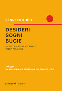Desideri sogni bugie 