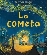 Cometa 