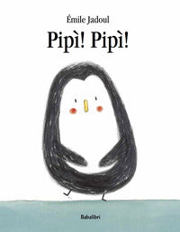 Pipi' ! pipi' ! 