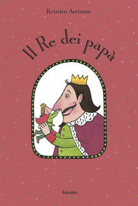 Re dei papa 