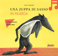 Zuppa di sasso 