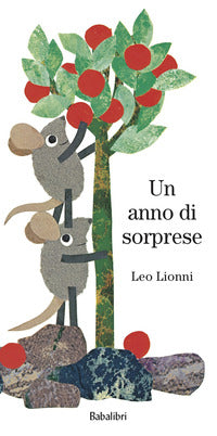 Un anno di sorprese 