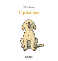 Pisolino 