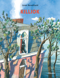 Killiok. 